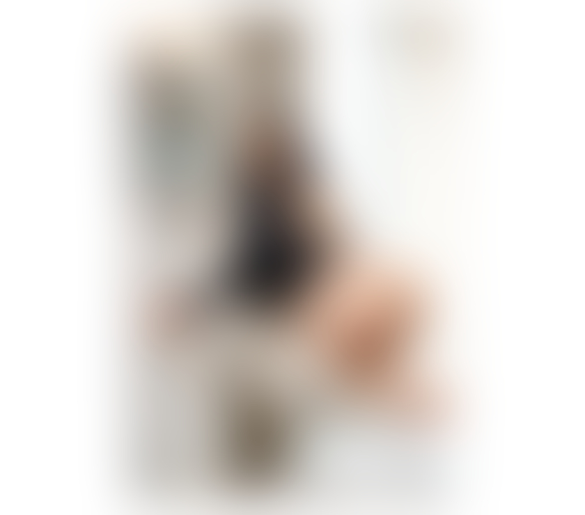 Escorts South West London Tooting - South West London - Photos for 🩵Rose,High class escort, only outcall